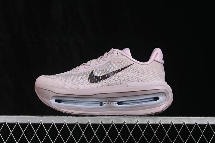 Picture of Nike Vomero Premium _SKUfw23862864883953493fw